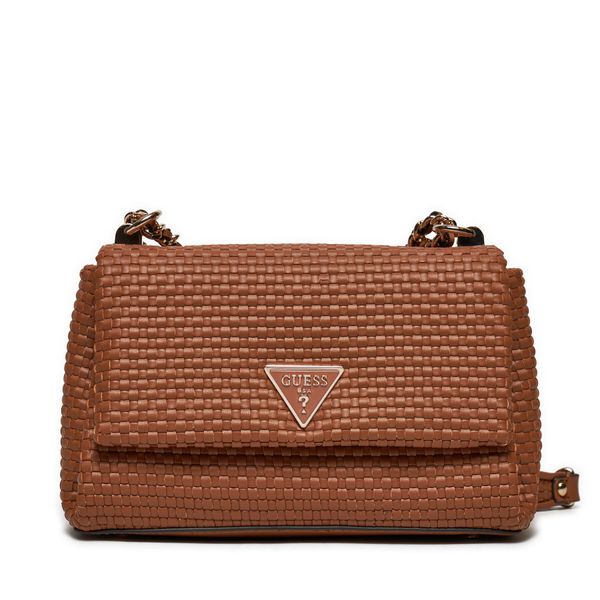 Guess Torbica Guess HWWW92 19210 COG