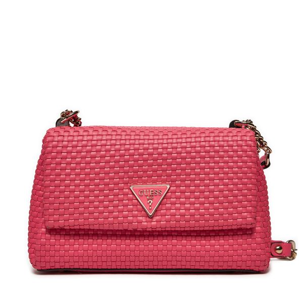 Guess Torbica Guess HWWW92 19210 WAT