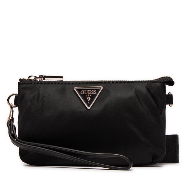 Guess Torbica Guess HWYY92 11720 BLA