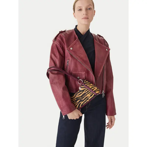 Guess Torbica Guess HWZG75 29180 Bež