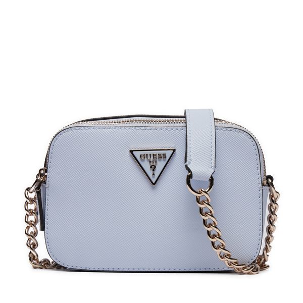 Guess Torbica Guess HWZG78 79140 SKB