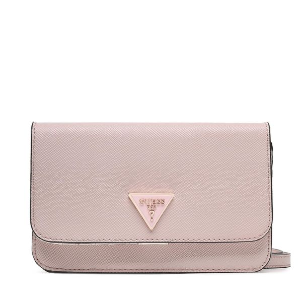 Guess Torbica Guess HWZG78 79790 LTR