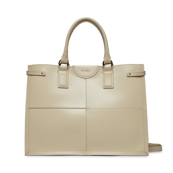 Guess Torbica Guess Isa HWSTLG L4165 DSL