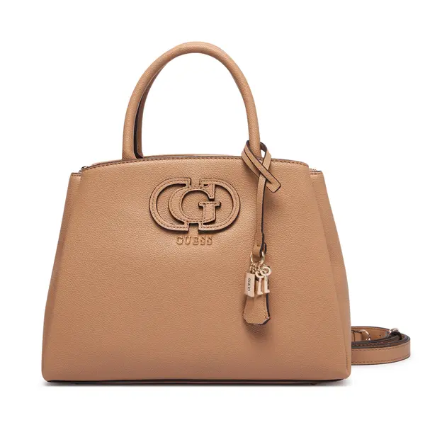 Guess Torbica Guess Isola HWBG99 05060 Bež