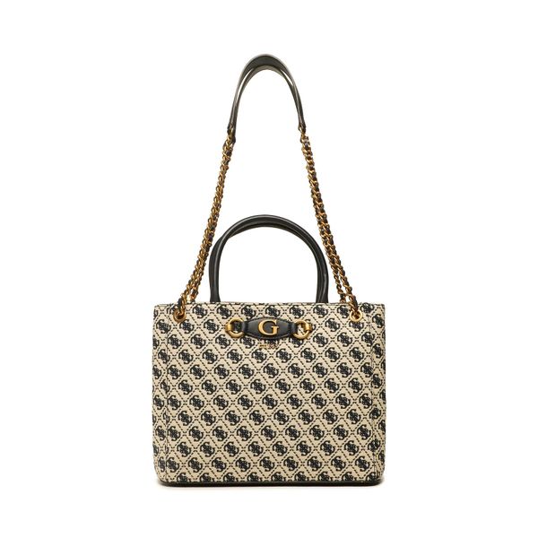 Guess Torbica Guess Izzy (JB) HWJB86 54230 Tamnoplava