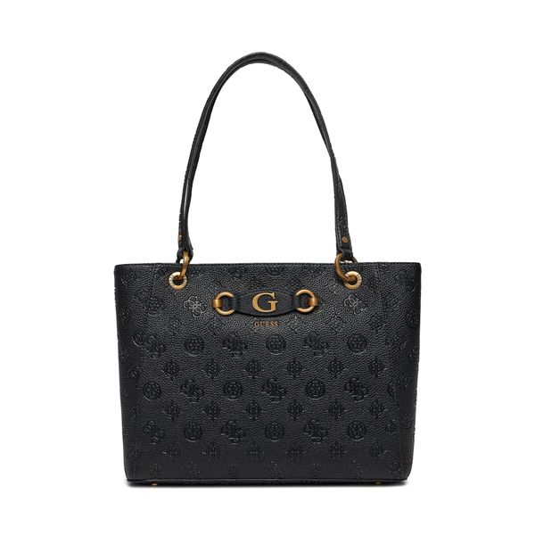 Guess Torbica Guess Izzy Peony (PD) HWPD92 09250 BLO