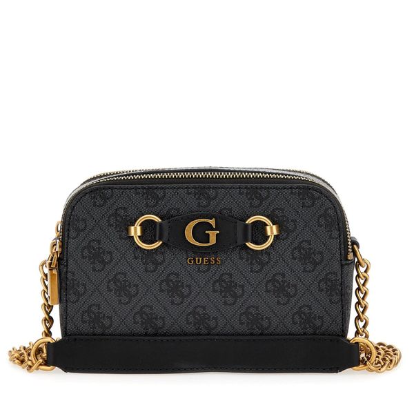 Guess Torbica Guess Izzy (SB) HWSB86 54140 CLO