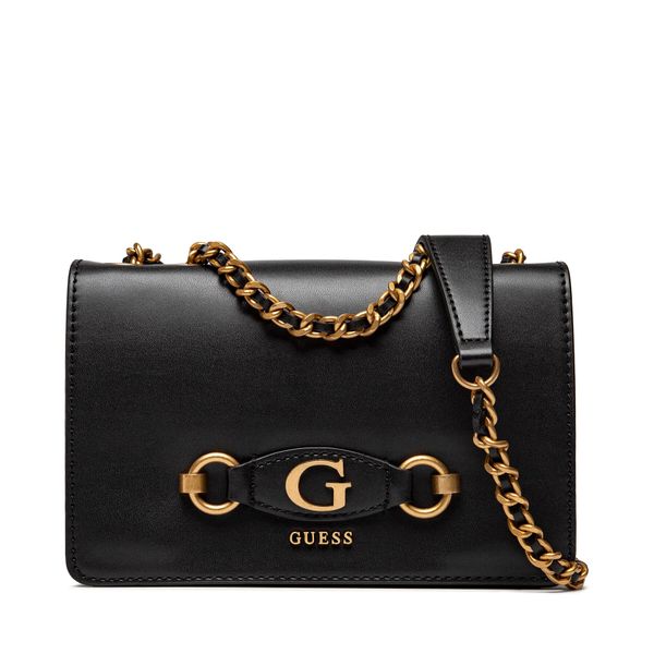 Guess Torbica Guess Izzy (VB) HWVB86 54210 BLACK