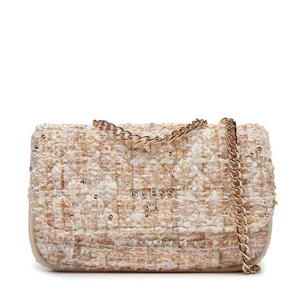 Guess Torbica Guess J3BZ27 WFTP0 F02P