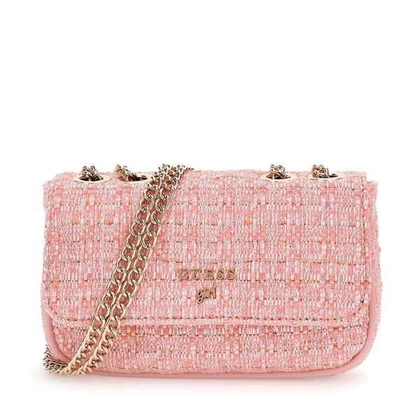 Guess Torbica Guess J3BZ27 WFTP0 F32C