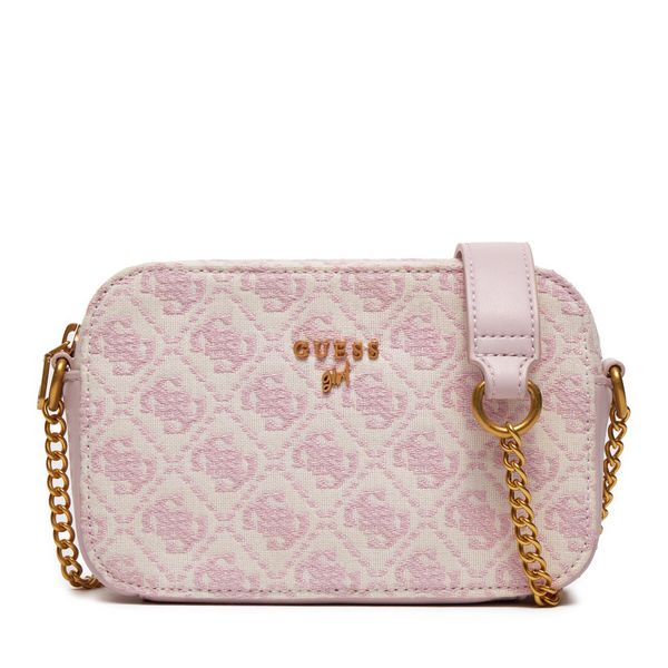 Guess Torbica Guess J3BZ31 WFV20 G6H8