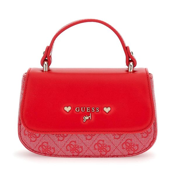 Guess Torbica Guess J3GZ17 WFEN0 G5R0