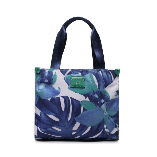 Guess Torbica Guess J3GZ19 WFH90 P78R