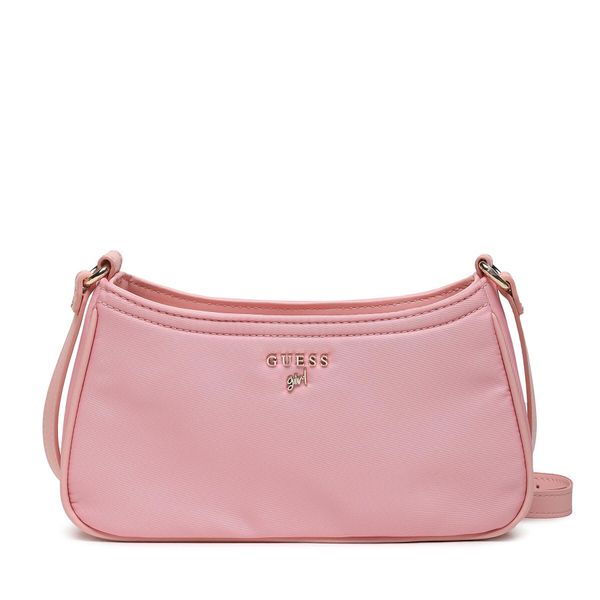 Guess Torbica Guess J3YZ06 WFMR0 G6K9