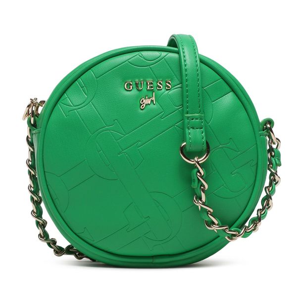 Guess Torbica Guess J3YZ10 WFN40 G8B1