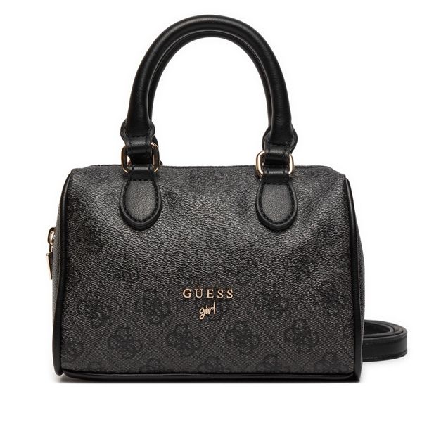 Guess Torbica Guess J4GZ07 WFEN0 JBLK