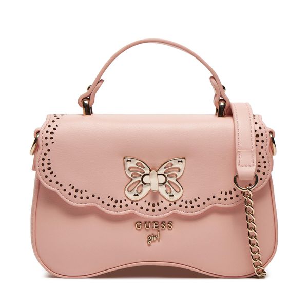 Guess Torbica Guess J4GZ17 WFEN0 G6K9