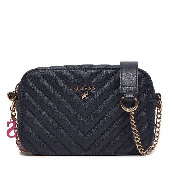 Guess Torbica Guess J4GZ23 WFZL0 G7HR