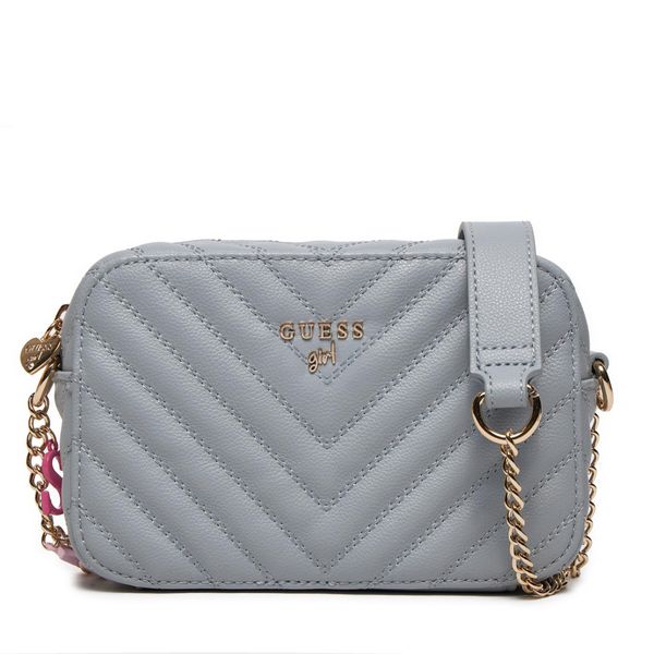 Guess Torbica Guess J4GZ23 WFZL0 G7S1