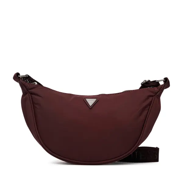 Guess Torbica Guess J6YZ13 W2531 Tamnocrvena