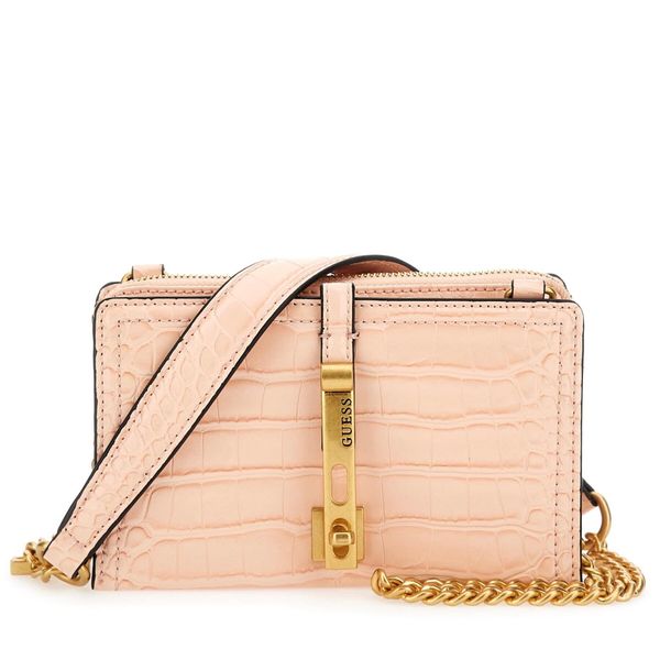 Guess Torbica Guess James HWCA87 73730 APC