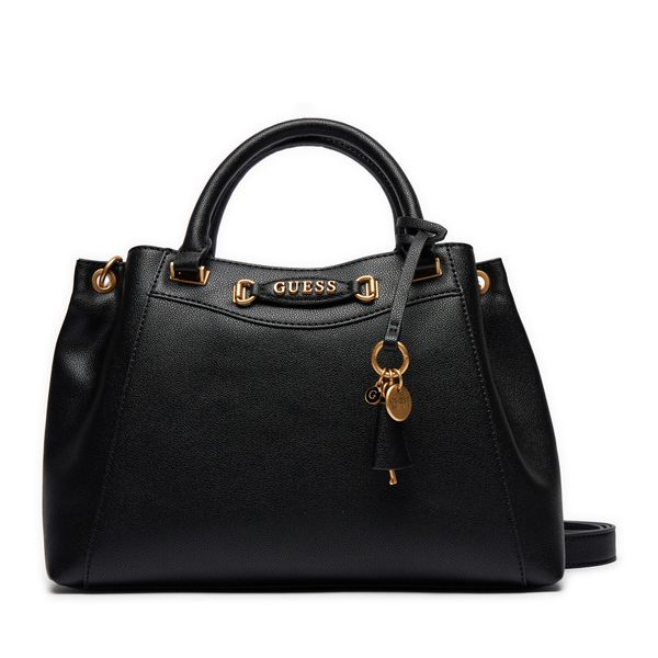 Guess Torbica Guess James HWVA92 21060 BLA