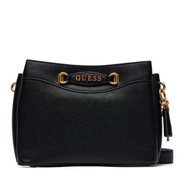 Guess Torbica Guess James HWVA92 21120 BLA