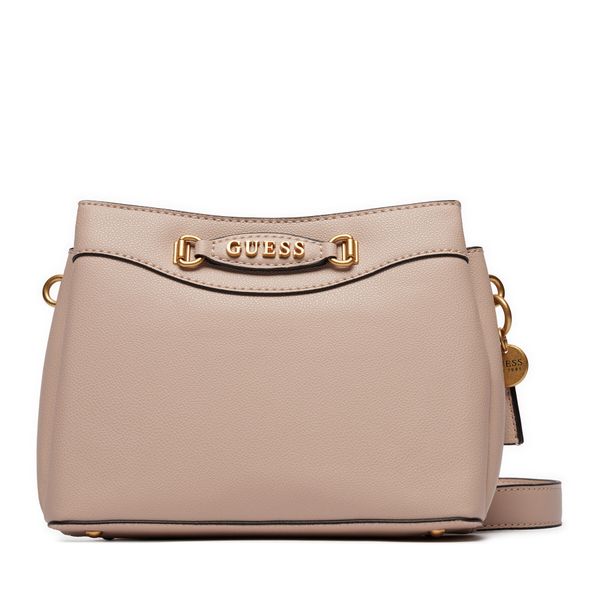 Guess Torbica Guess James HWVA92 21120 LBG