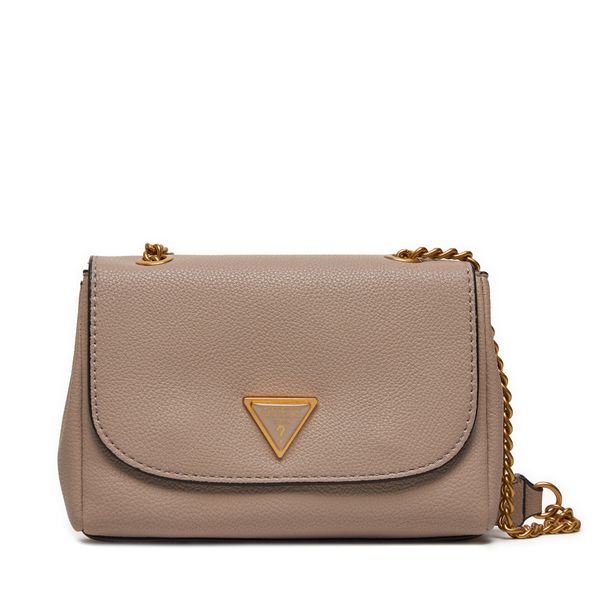 Guess Torbica Guess James HWVA92 22780 TAU