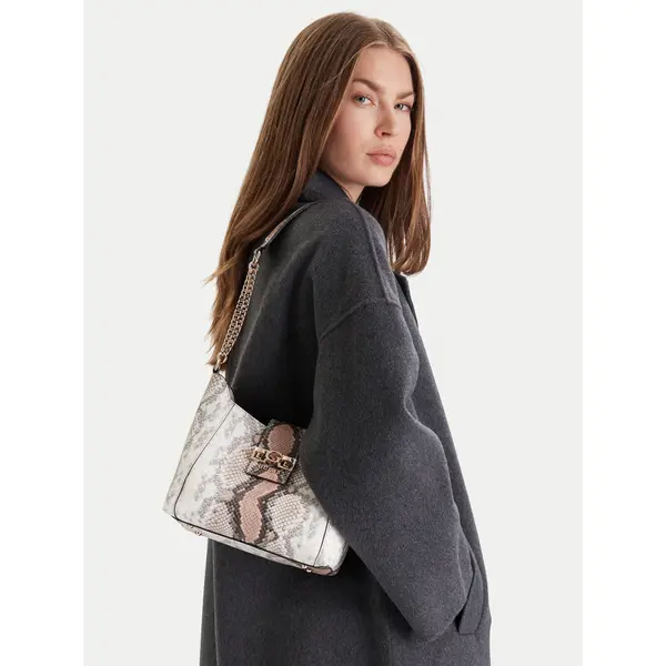 Guess Torbica Guess Jane HWKG98 91010 Šarena