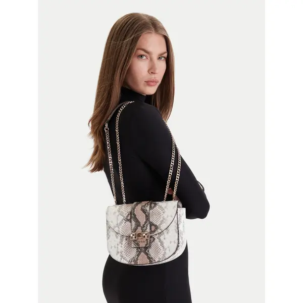 Guess Torbica Guess Jane HWKG98 91210 Šarena