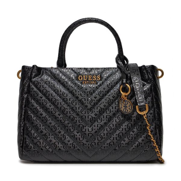 Guess Torbica Guess Jania (GA) HWGA91 99060 BLA