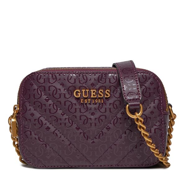Guess Torbica Guess Jania (GA) HWGA91 99140 AME