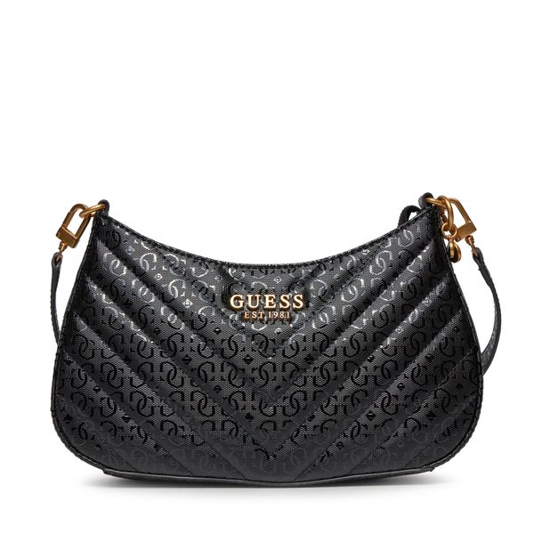 Guess Torbica Guess Jania (GA) HWGA91 99180 BLA