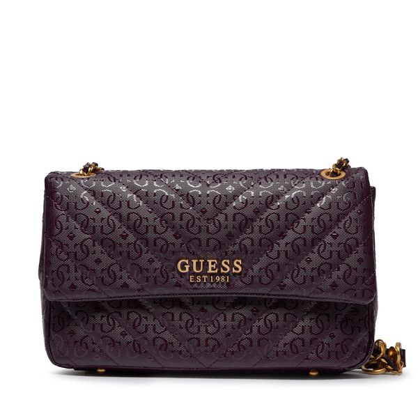 Guess Torbica Guess Jania (GA) HWGA91 99210 AME
