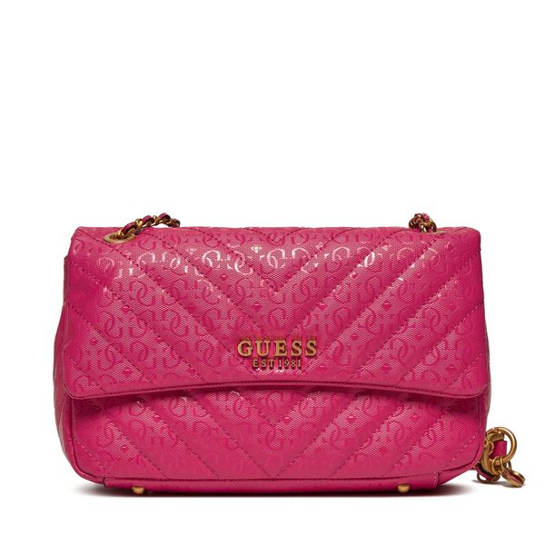 Guess Torbica Guess Jania (GA) HWGA91 99210 FUC