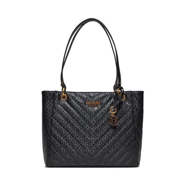 Guess Torbica Guess Jania (GA) HWGA91 99250 BLA