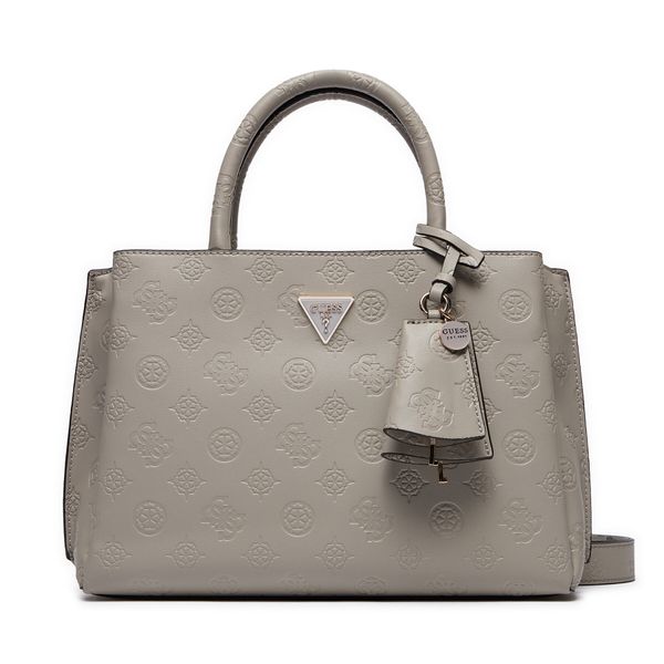 Guess Torbica Guess Jena HWPG92 20060 TPG