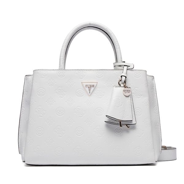 Guess Torbica Guess Jena HWPG92 20060 WLO