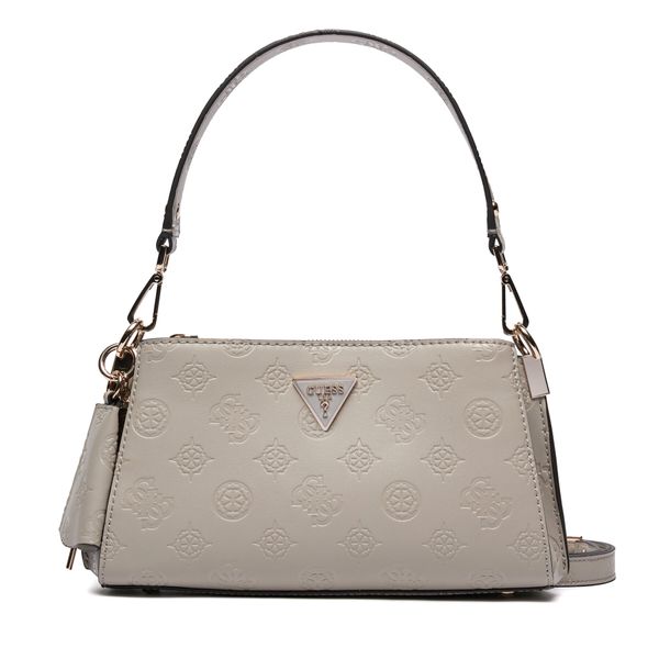 Guess Torbica Guess Jena HWPG92 20180 TPG
