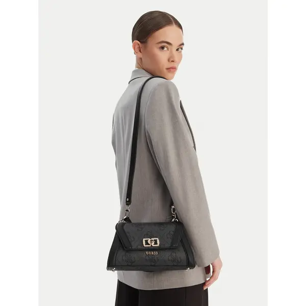 Guess Torbica Guess Karnilla HWOS99 01190 Siva
