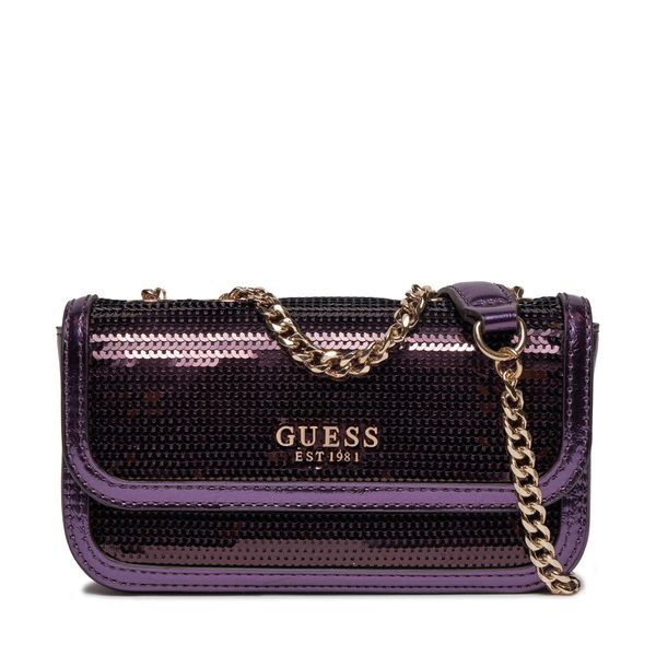 Guess Torbica Guess Kaska HWEG92 03780 AME