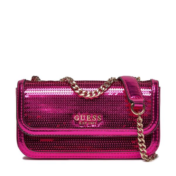 Guess Torbica Guess Kaska HWEG92 03780 FUC