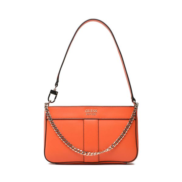 Guess Torbica Guess Katey (VC) Mini Bags HWVC78 70720 ORA