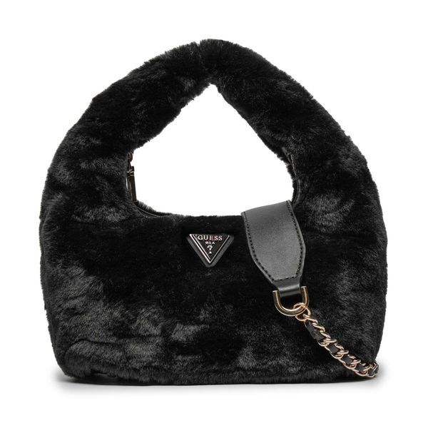 Guess Torbica Guess Katine (WG) HWWG91 89120 BLA