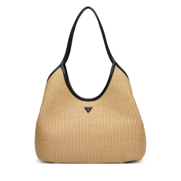 Guess Torbica Guess Kristen HWWG97 43010 Bež