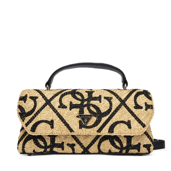 Guess Torbica Guess Kristen HWWL97 43200 Bež