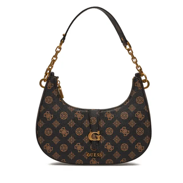 Guess Torbica Guess Kuba HWPA93 29180 Bež