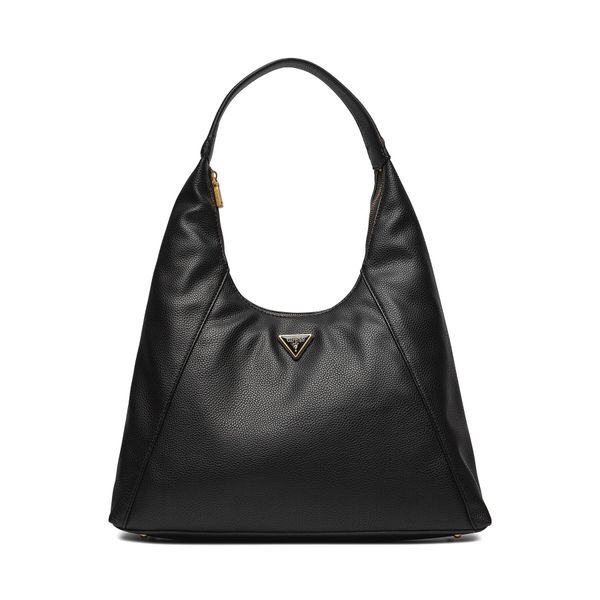 Guess Torbica Guess Laryn (BA) HWBA91 96030 BLA