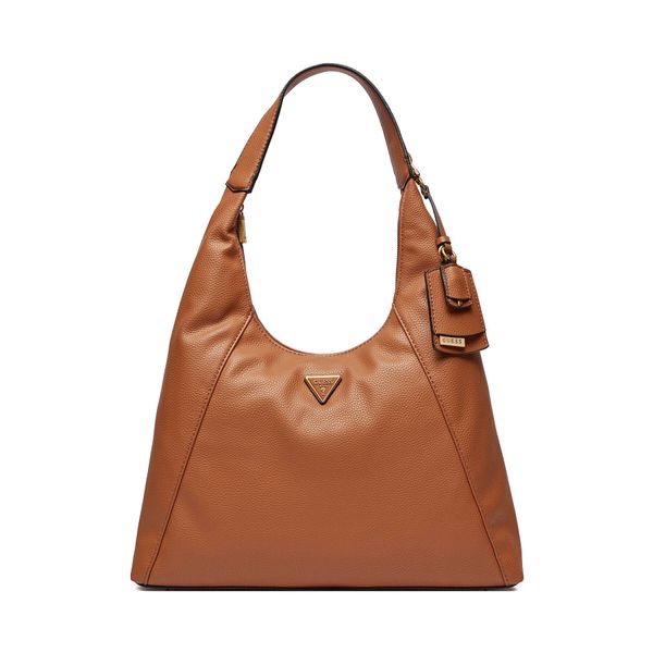 Guess Torbica Guess Laryn (BA) HWBA91 96030 COG